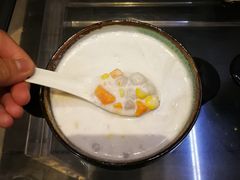 -一口小满手作糯米糍(北山店)