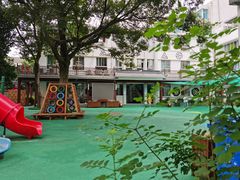 -苏州市公园路幼儿园