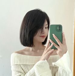 -安蒂护肤造型