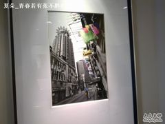 锦江汤臣洲际大酒店&nbsp;(3)-上海锦江汤臣洲际大酒店