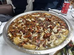 -黑皮酸菜鱼(三山街店)