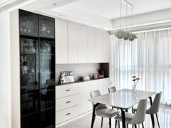 -住范儿家装·整体家装·装修设计