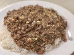 -好好滋味茶餐厅