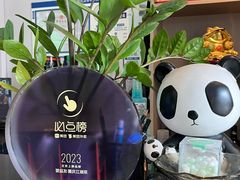 -耍盆友·重庆江湖菜(百子湾店)