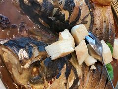 -解家河南菜(商鼎路店)