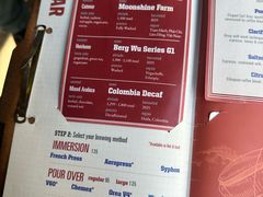 -The Workshop Coffee