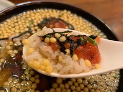 梅子茶泡饭-初居食屋日式料理(万象城购物中心店)