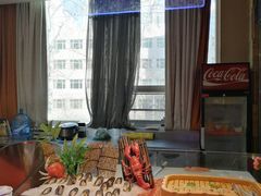 -裕龙汤泉