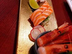 -蟹田居·活蟹料理(东城店)