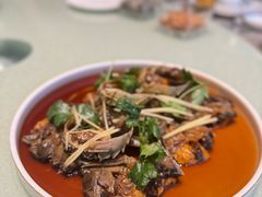 -荣华楼(通贤街店)