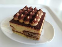 -宜家·瑞典风味餐厅(烟台路店)