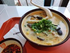 -张亮麻辣烫(杭州耕文路店)