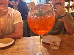 -Alimentari Grande(东湖路店)