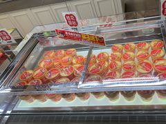 -味多美(江安路店)