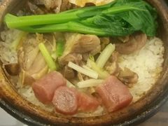 -避风塘·老港味餐厅(虹口龙之梦店)