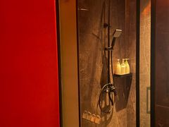 -素凯泰泰式按摩SPA(杭州嘉里中心店)