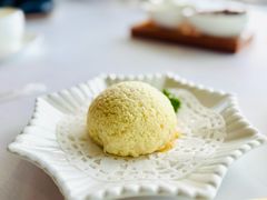 -富临饭店阿一鲍鱼