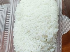 -超意兴·把子肉(振兴街店)