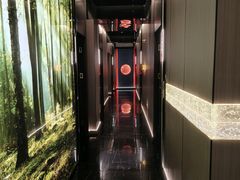 -亦辰亦美·泡澡 SPA 足浴 按摩公馆(牛王庙店)