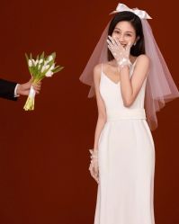 -女王风尚STUDIO·轻奢化定制