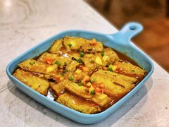 -香香海南菜餐厅