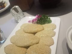 -城北食府(枫林店)