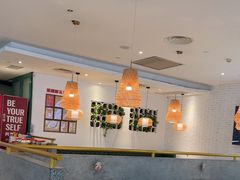-望湘园·湖南菜(我格广场店)