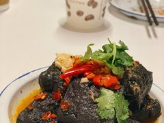 -老长沙龙虾馆·聚会餐厅(白石洲店)