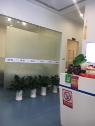 点击看大图 -SOR索尔祛痘·面部肌肤科学管理