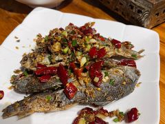 -红旗大食堂(君悦紫园店)