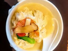 -王府茶宴(大观园总店)