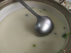 -天乐农家鱼头王(天目湖店)