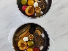 -皇城老妈火锅·川味传承(港湾店)