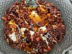 -川人百味·水煮活鱼(赛罕万达店)