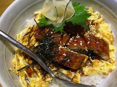 -吉兆·料理(红梅南路店)