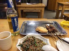 管氏翅吧(中关村店)-管氏翅吧(中关村店)