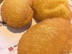 -外婆烧.老杭帮菜(庆春店)