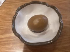 -鑫花溪牛肉米粉(凤凰街创始总店)
