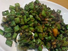 -宏记广东客家菜(丰汇店)