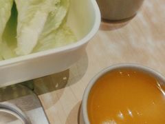 -新石器烤肉(高行万嘉店)