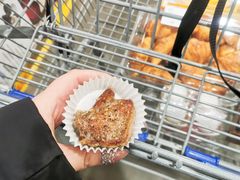 -山姆会员商店(邻瑞广场店)
