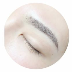 点击看大图 -久匠半永久纹眉