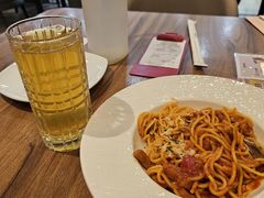 -必胜客(新一城店)