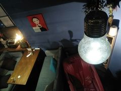 -84那年咖啡馆(李沧万达店)