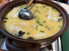 -九福楼大酒店