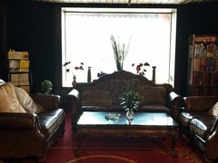 -同喜烤鸭店(光芒店)