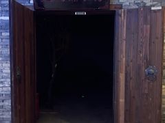 -MAX伯爵沉浸式超级游戏体验馆·实景桌游·剧本杀(小时代店)