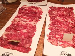-牛德亨臻牛潮汕火锅(万邦时代店)