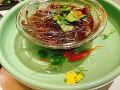 -荟廷·晶萃(陆家嘴尚悦湾店)
