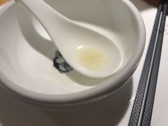 -太二酸菜鱼(兴业太古汇店)